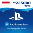 300000 IDR