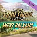 West Balkans