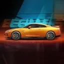 Набор новичка (ID)