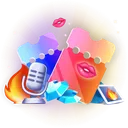 All-Inclusive Combo (ID)