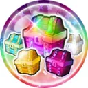 Ultra Treasures Hunter