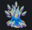 Trait Reroll (50x)