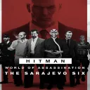 3: Sarajevo Six Campaign Pack