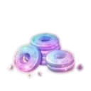 980 Premium Spiritual Jade (UID (Global))