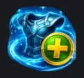 +1 Artifact Equip