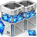 4200 гемов (ID)