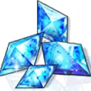 1500 гемов (ID)