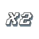 x2 Gems