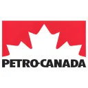 100 CAD