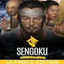 Ultimate Edition