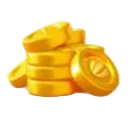 60000 Золота (Facebook)