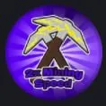 2x Mining Speed