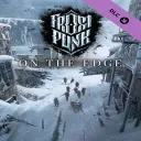On The Edge