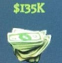 Money + 135 000