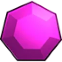 8000 гемов (Email)