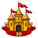 Премиум на 30 дней (ID)