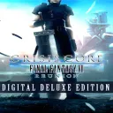 Digital Deluxe Edition