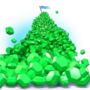 14.000 Алмазов