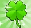 3x Customer Luck