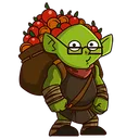 Goblin Assistant for 90 Days (ID)