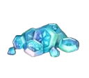 999 Frost Star
