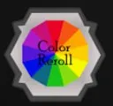 Color Reroll