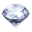10000 Diamonds