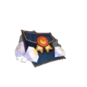 Monthly Card 300 Diamonds