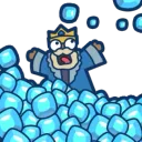 4.500 Алмазов (Google)