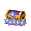 3250 Primordial Stars