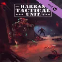 Harran Tactical Unit