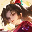 Battle Pass Diamond Ticket