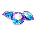 350 Gems + Bonus