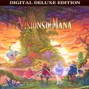 Digital Deluxe Edition