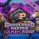 Game Of Crone
