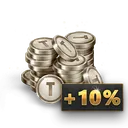 110.000+11.000 серебра (ID)