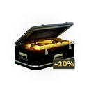 750+150 Золота (ID)