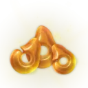 680 янтаря (Login)