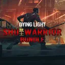 SHU Warrior Bundle