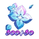 300+30 Сущности древних снов