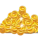 2000 Монет (Email)