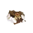 Monthly Card 980 Diamonds