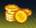 15K coins