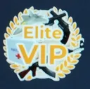 Elite VIP