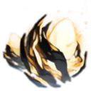 90 LumoCrystal (Facebook)