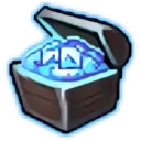 1.000 Алмазов (Google)