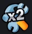 x2 Building