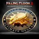 Ultimate Edition