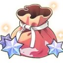 980 Стелларита (Email)