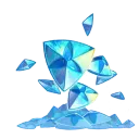 980+110 Genesis Crystals
